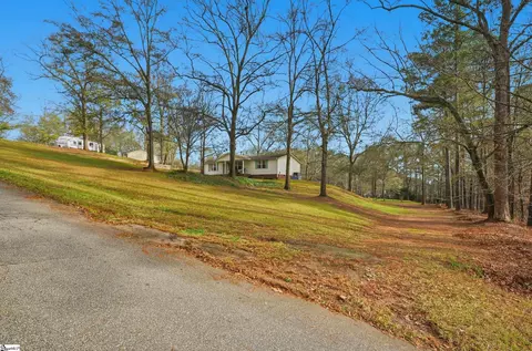 235 Colonial Dr, Easley, SC 29642 photo 37