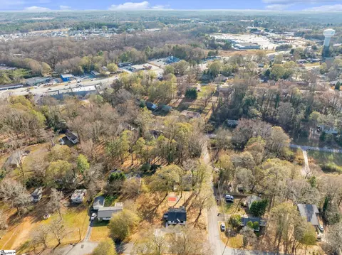 200 Saint Lo Cir, Easley, SC 29640 photo 29