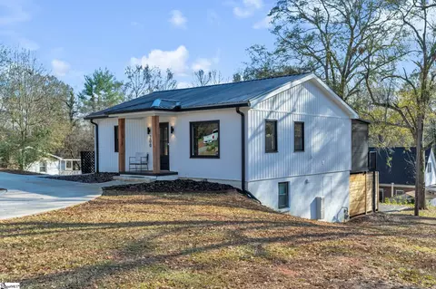 200 Saint Lo Cir, Easley, SC 29640 photo 22
