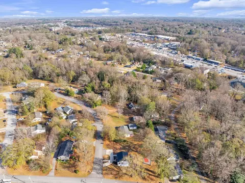 200 Saint Lo Cir, Easley, SC 29640 photo 30