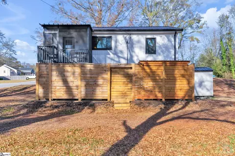 200 Saint Lo Cir, Easley, SC 29640 photo 24