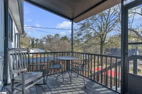 200 Saint Lo Cir, Easley, SC 29640 photo 6