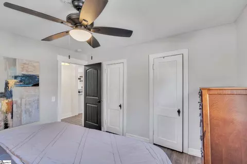 200 Saint Lo Cir, Easley, SC 29640 photo 17