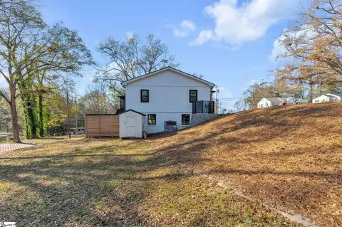 200 Saint Lo Cir, Easley, SC 29640 photo 26