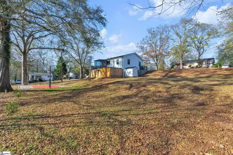 200 Saint Lo Cir, Easley, SC 29640 photo 25