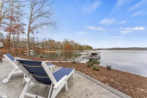 421 Lakestone Ct, Seneca, SC 29672 photo 43