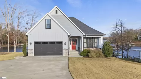421 Lakestone Ct, Seneca, SC 29672 photo 45