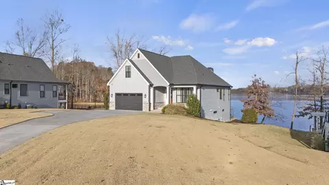 421 Lakestone Ct, Seneca, SC 29672 photo 46