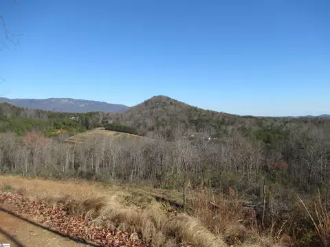 36 Curts Way, Cleveland, SC 29635