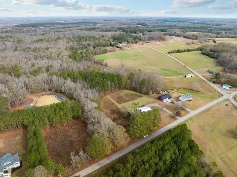 Six And Twenty Road, Pendleton, SC 29670 photo 6