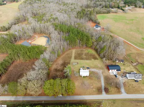 Six And Twenty Road, Pendleton, SC 29670 photo 11