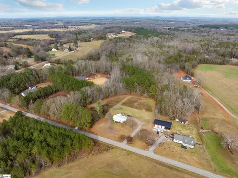 Six And Twenty Road, Pendleton, SC 29670 photo 8
