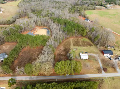 Six And Twenty Road, Pendleton, SC 29670 photo 3