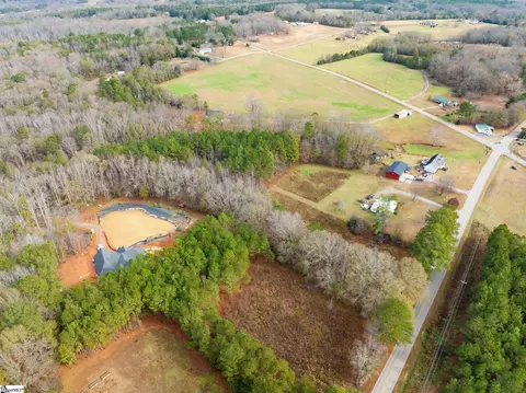 Six And Twenty Road, Pendleton, SC 29670 photo 12