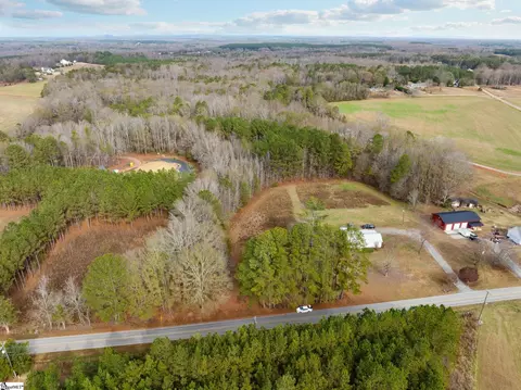 Six And Twenty Road, Pendleton, SC 29670 photo 10