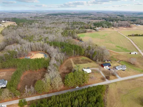 Six And Twenty Road, Pendleton, SC 29670 photo 5