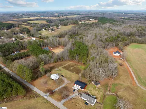 Six And Twenty Road, Pendleton, SC 29670 photo 9