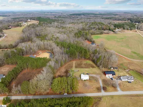 Six And Twenty Road, Pendleton, SC 29670 photo 7