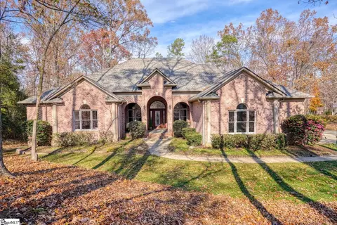 111 Quitman Pointe Pointe, Chesnee, SC 29323
