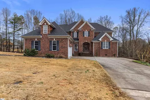 8 Couples Ct, Greenville, SC 29609