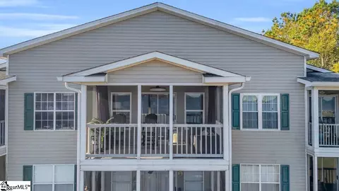 101 Bomber Ct UNIT H, Ninety Six, SC 29666