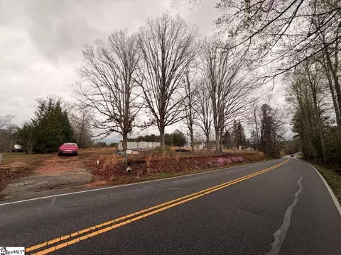 1620 Sugar Ridge Rd, Boiling Springs, SC 29316