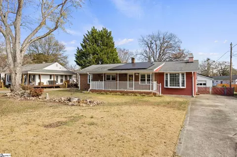 4 Broad Vista Blvd # A, Taylors, SC 29687