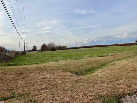 0 Highway 11, Chesnee, SC 29323