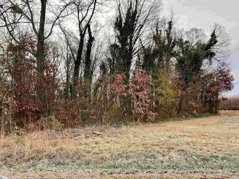 0 Henderson Rd, Chesnee, SC 29323