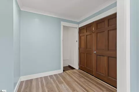 Entry Way - 211 Bartlett St, Mauldin, SC 29662 photo 1 of 1