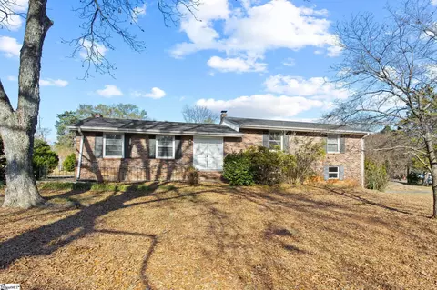 Other - 211 Bartlett St, Mauldin, SC 29662 photo 1 of 9