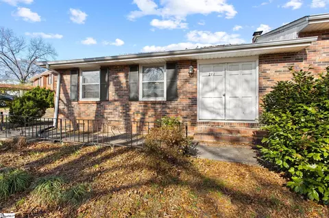 Other - 211 Bartlett St, Mauldin, SC 29662 photo 2 of 9