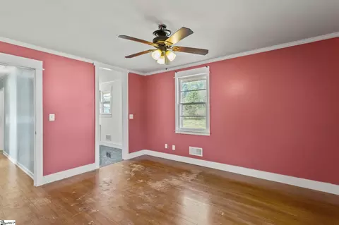 Other - 211 Bartlett St, Mauldin, SC 29662 photo 8 of 9
