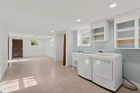 Other - 211 Bartlett St, Mauldin, SC 29662 photo 6 of 9