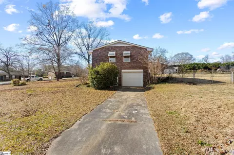Other - 211 Bartlett St, Mauldin, SC 29662 photo 9 of 9