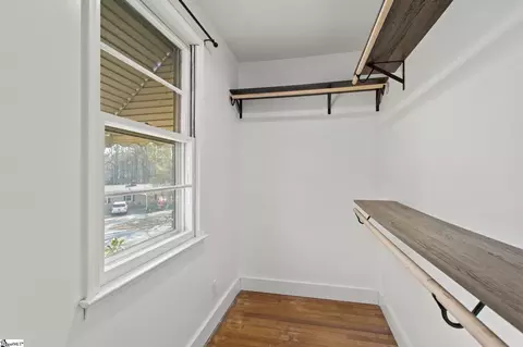 Other - 211 Bartlett St, Mauldin, SC 29662 photo 7 of 9