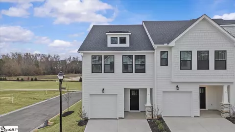 10 Redfield Pl, Simpsonville, SC 29681