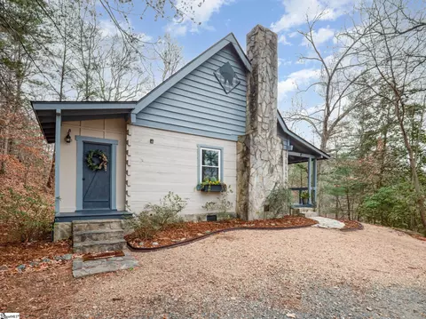5460 Us 64 Hwy, Rutherfordton, NC 28139
