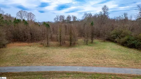 274 Vinland Ct, Easley, SC 29640 photo 13