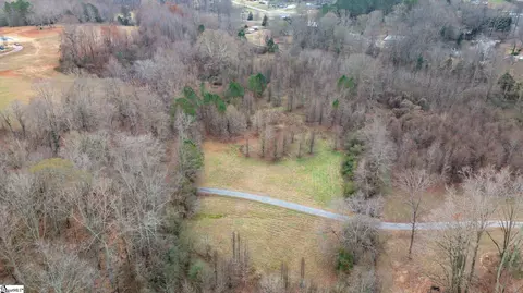 274 Vinland Ct, Easley, SC 29640 photo 12