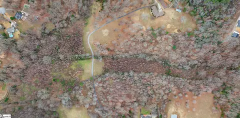 274 Vinland Ct, Easley, SC 29640 photo 2