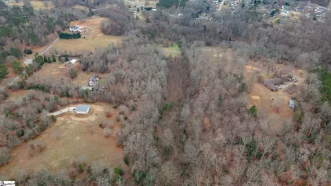 274 Vinland Ct, Easley, SC 29640 photo 8
