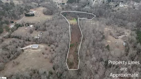 274 Vinland Ct, Easley, SC 29640 photo 7