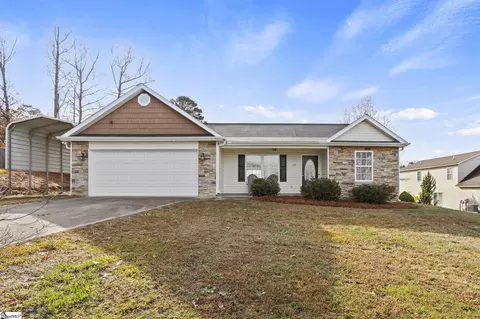 227 Ellison Rd, Lyman, SC 29365