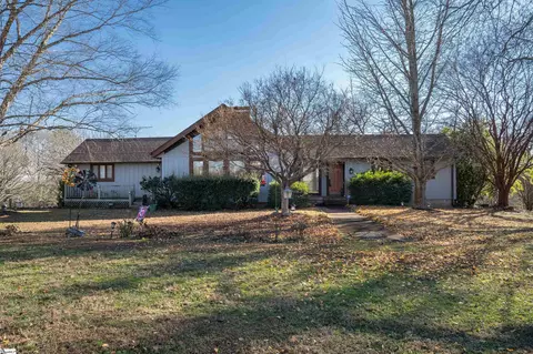 969 Anderson Rd, Chesnee, SC 29323