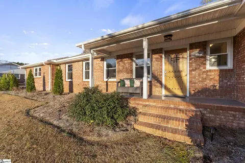 429 Pelzer Hwy, Easley, SC 29642