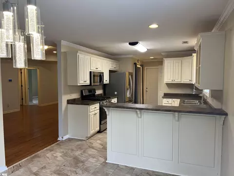 107 Regency Walk, Pickens, SC 29671 photo 6