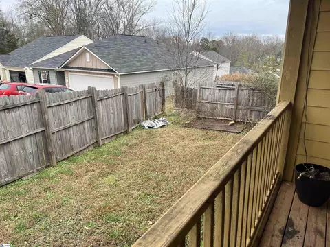 107 Regency Walk, Pickens, SC 29671 photo 27