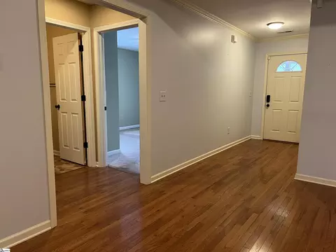 107 Regency Walk, Pickens, SC 29671 photo 18