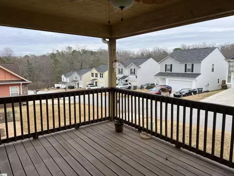 107 Regency Walk, Pickens, SC 29671 photo 24